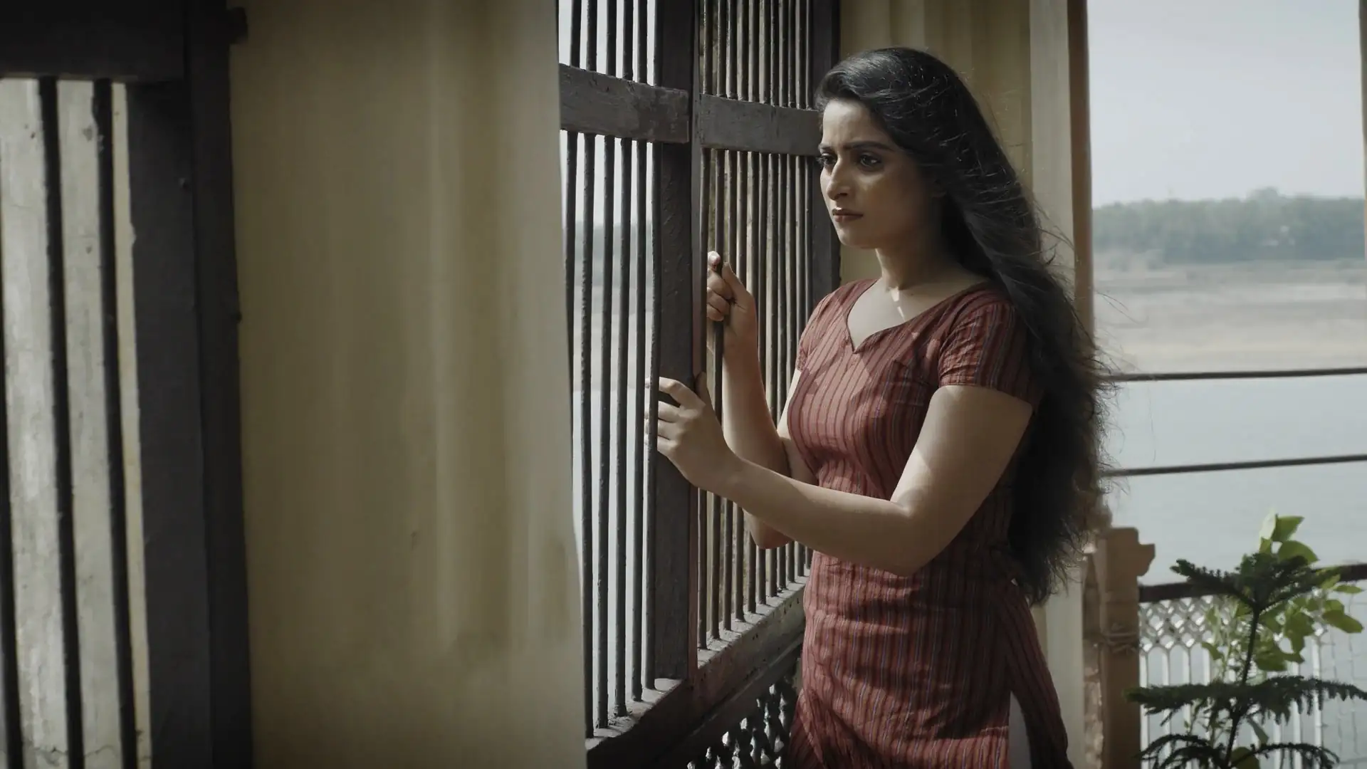 Madhuri Talkies Screenshot 6