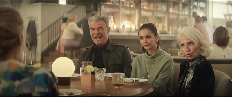 The Out-Laws Screenshot 5