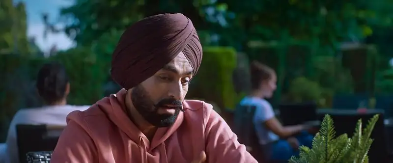 Maa Da Ladla Screenshot 3