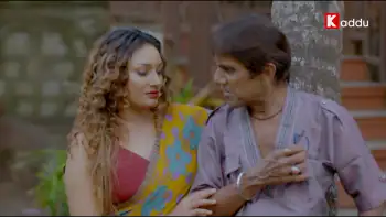 Chadar Palti Screenshot 2