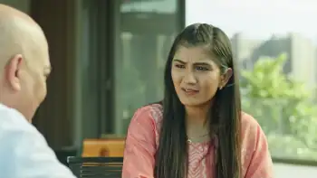 Sasu Maa Screenshot 3
