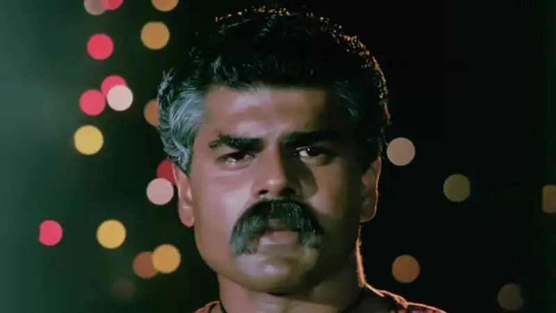 Jaal Screenshot 4