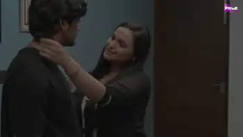 Bahu Jaan Screenshot 2