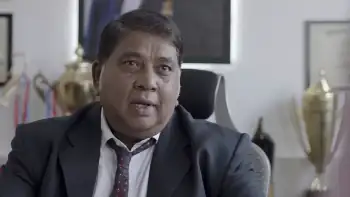 Khapakhap Screenshot 3
