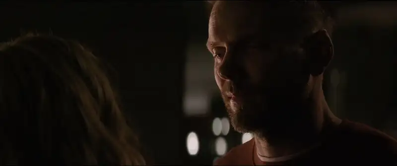 Happily Screenshot 3