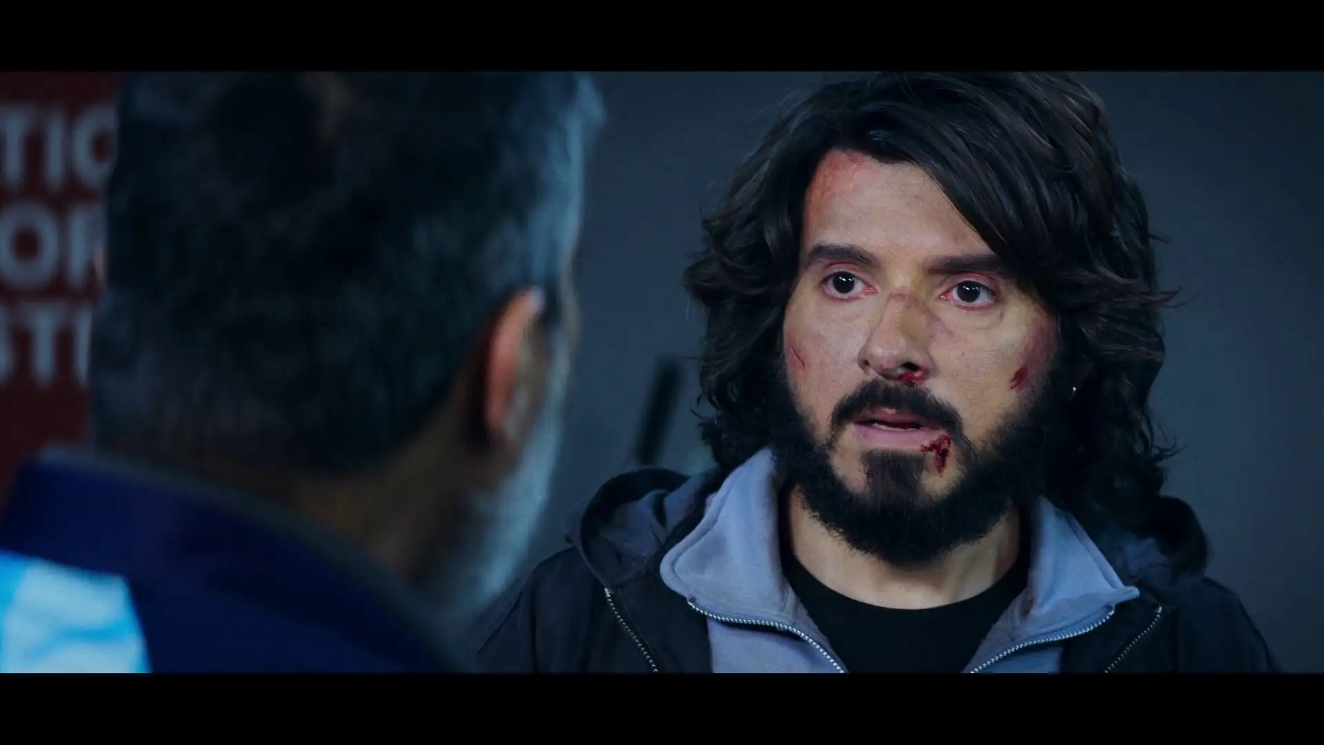 Glory Screenshot 8