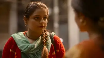 Saas Bahu Achaar Pvt. Ltd. Screenshot 4