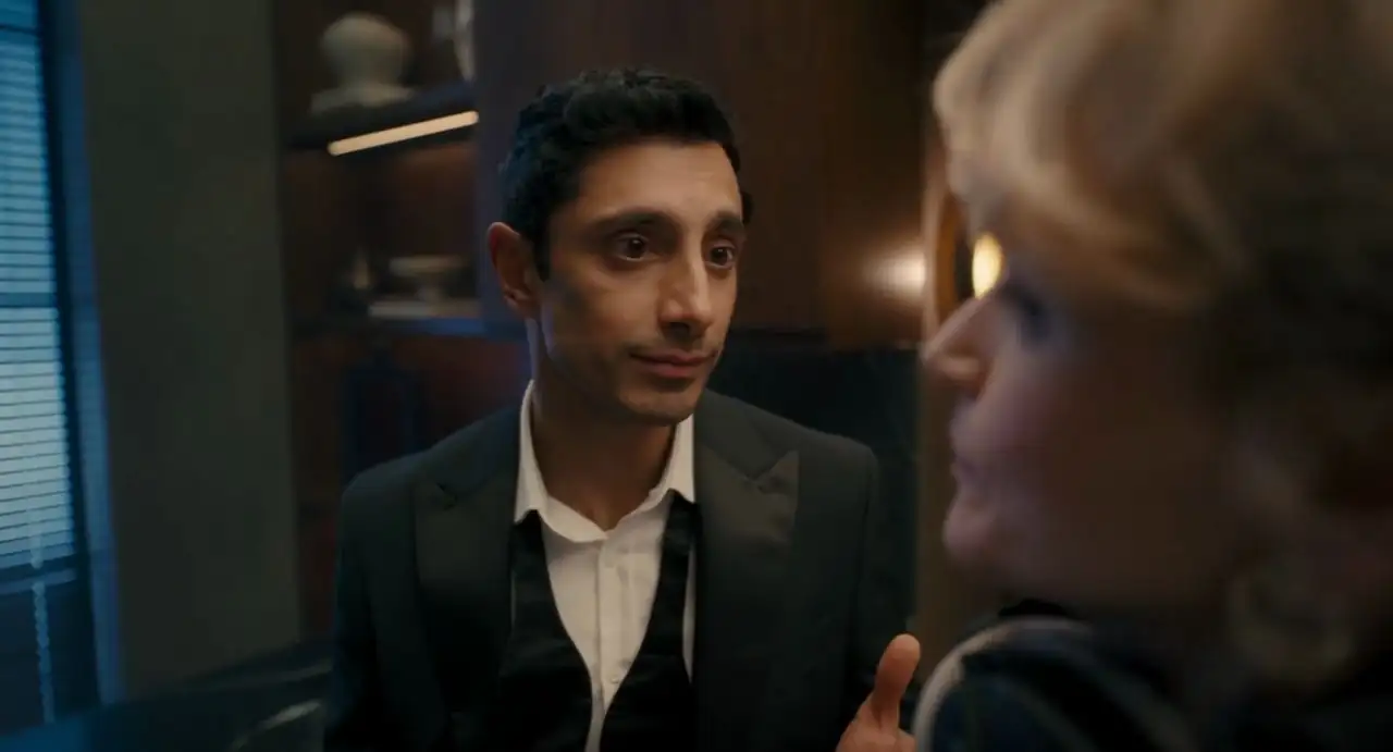 Bait Screenshot 1