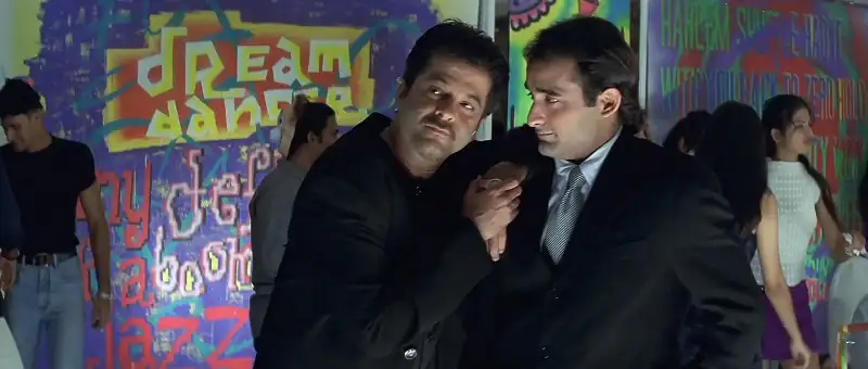 Taal Screenshot 7 Taal Screenshot 7