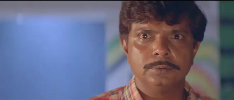 Jaanam Samjha Karo Screenshot 5