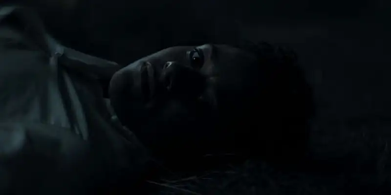 House of Spoils Screenshot 3