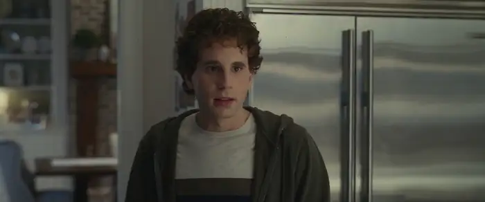 Dear Evan Hansen Screenshot 3 Dear Evan Hansen Screenshot 3