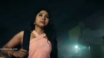 Jism Ka Bhook Screenshot 1