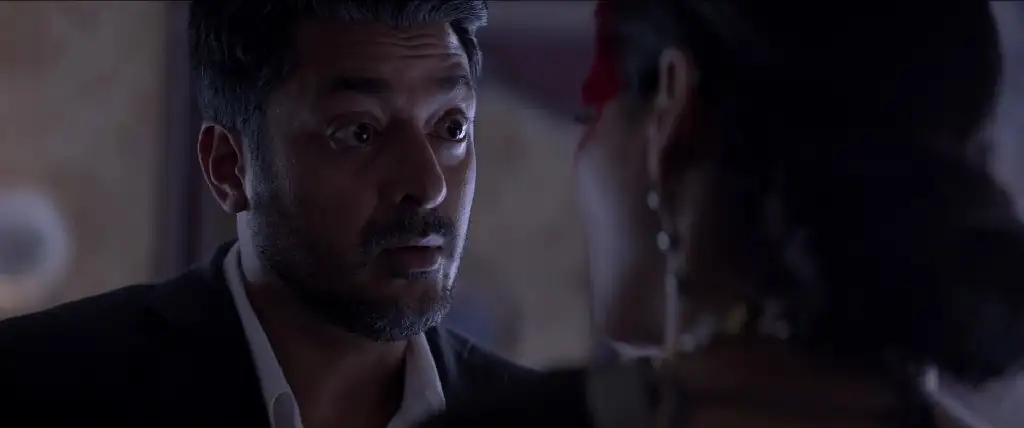 Sadak 2 Screenshot 3