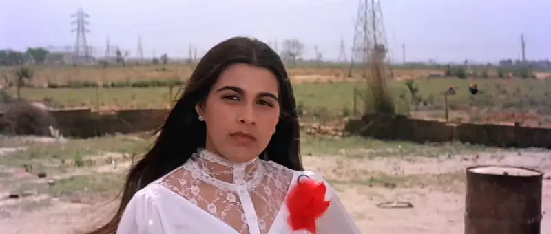 Betaab Screenshot 1 Betaab Screenshot 1
