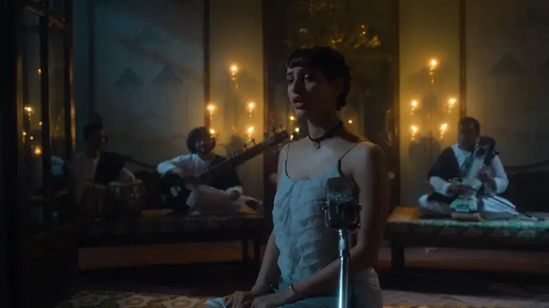 Qala Screenshot 3