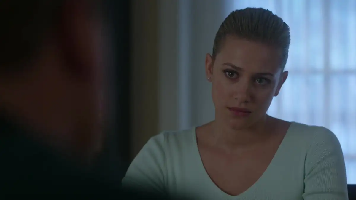 Riverdale Screenshot 5