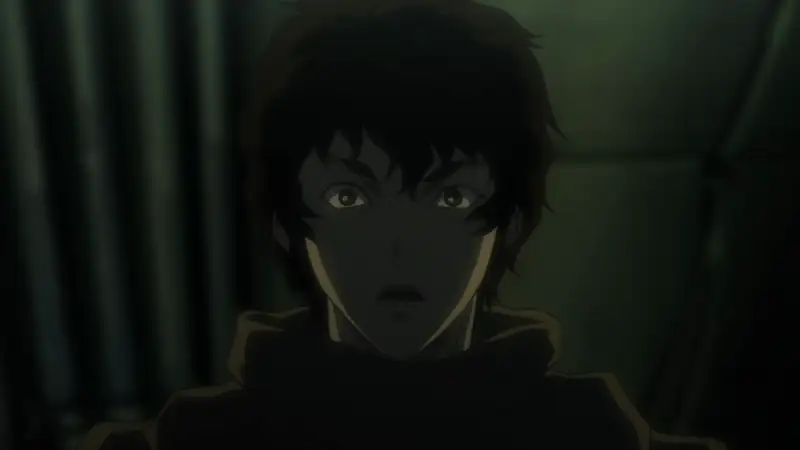 Kurozuka Screenshot 5