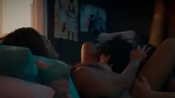 Your Mothers Son Screenshot 3