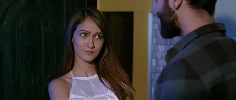Amaris Screenshot 1