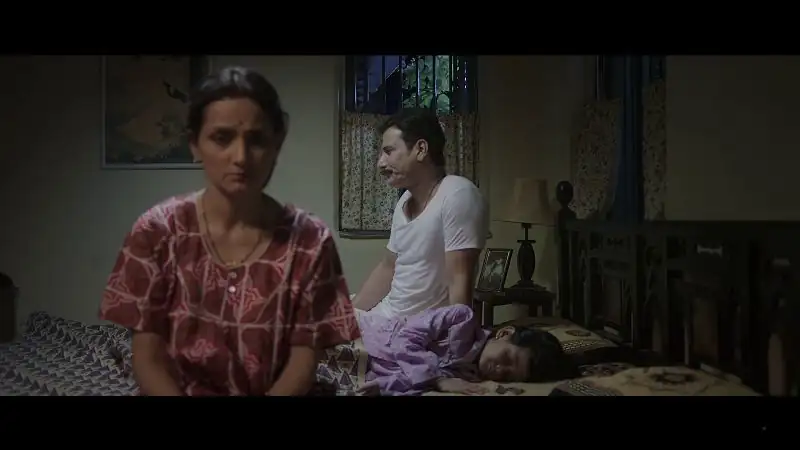 Dombivli Return Screenshot 2