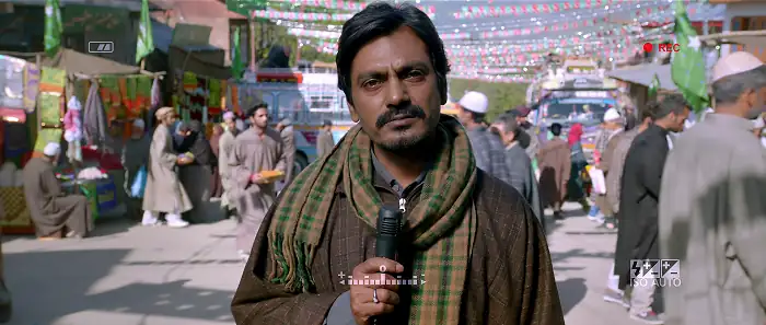 Bajrangi Bhaijaan Screenshot 6 Bajrangi Bhaijaan Screenshot 6