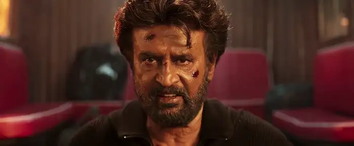 Petta Screenshot 1