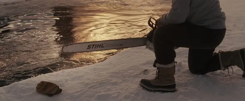 Big Miracle Screenshot 1