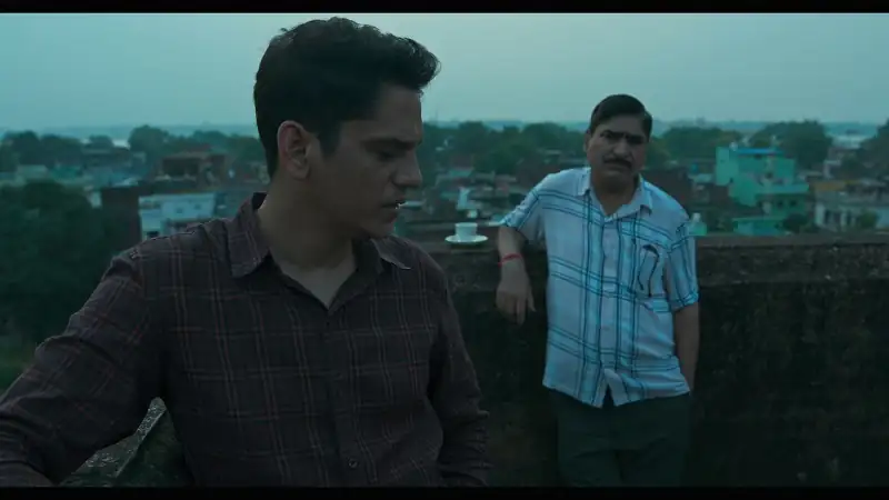 Kaalkoot Screenshot 5