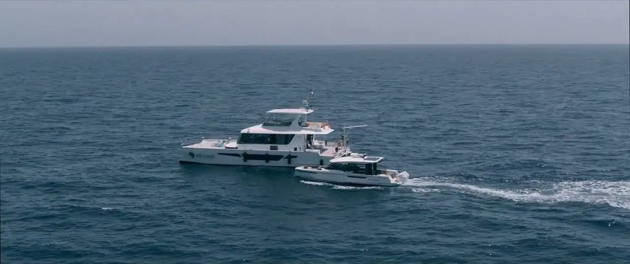 Above and Below Screenshot 3