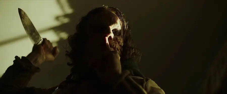 Peter Pan’s Neverland Nightmare Screenshot 4