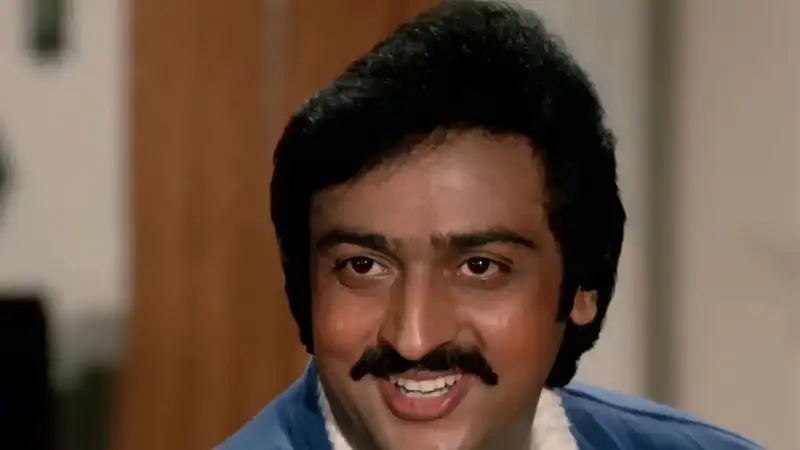 Nigahen: Nagina Part II Screenshot 4