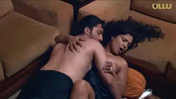 Kavita Bhabhi Screenshot 4