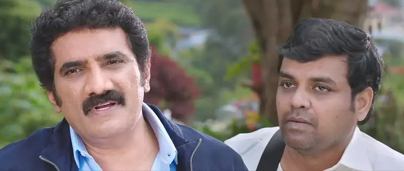 Chal Mohan Ranga Screenshot 5 Chal Mohan Ranga Screenshot 5