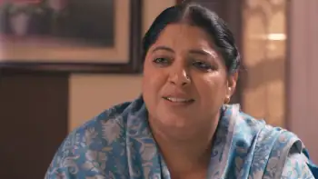 Oye Makhna Screenshot 1