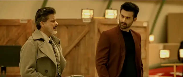 Race 3 Screenshot 5 Race 3 Screenshot 5