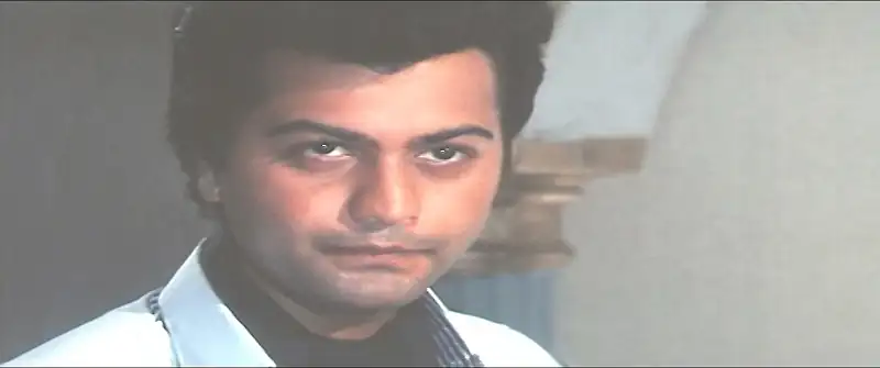 Betaaj Badshah (बेताज बादशाह) Screenshot 4