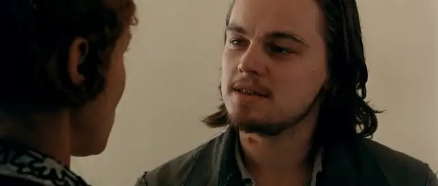 Gangs of New York Screenshot 2 Gangs of New York Screenshot 2