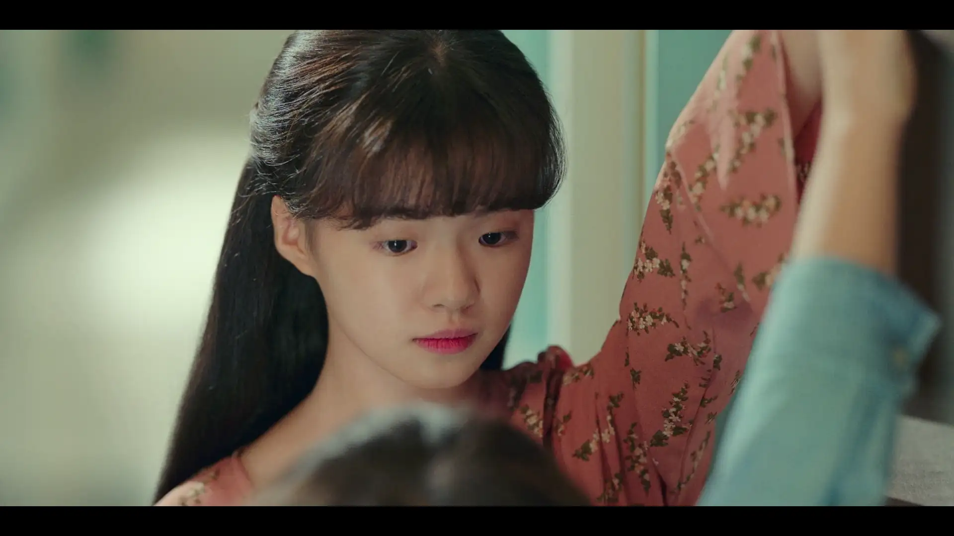 See You In My 19th Life Screenshot 3