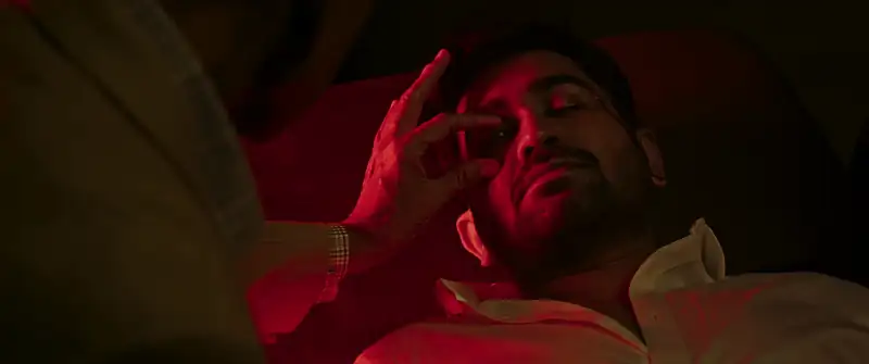 Pichaikkaran 2 Screenshot 1
