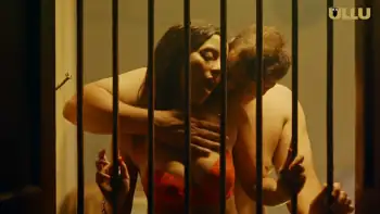 Teekhi Chutney Screenshot 2