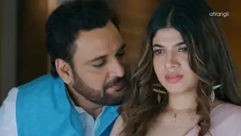 Ishqneeti Screenshot 3