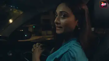 BhootMate Screenshot 1