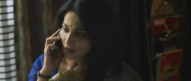 200: Halla Ho Screenshot 5
