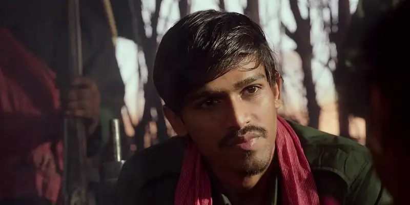 Mayasabha Screenshot 4