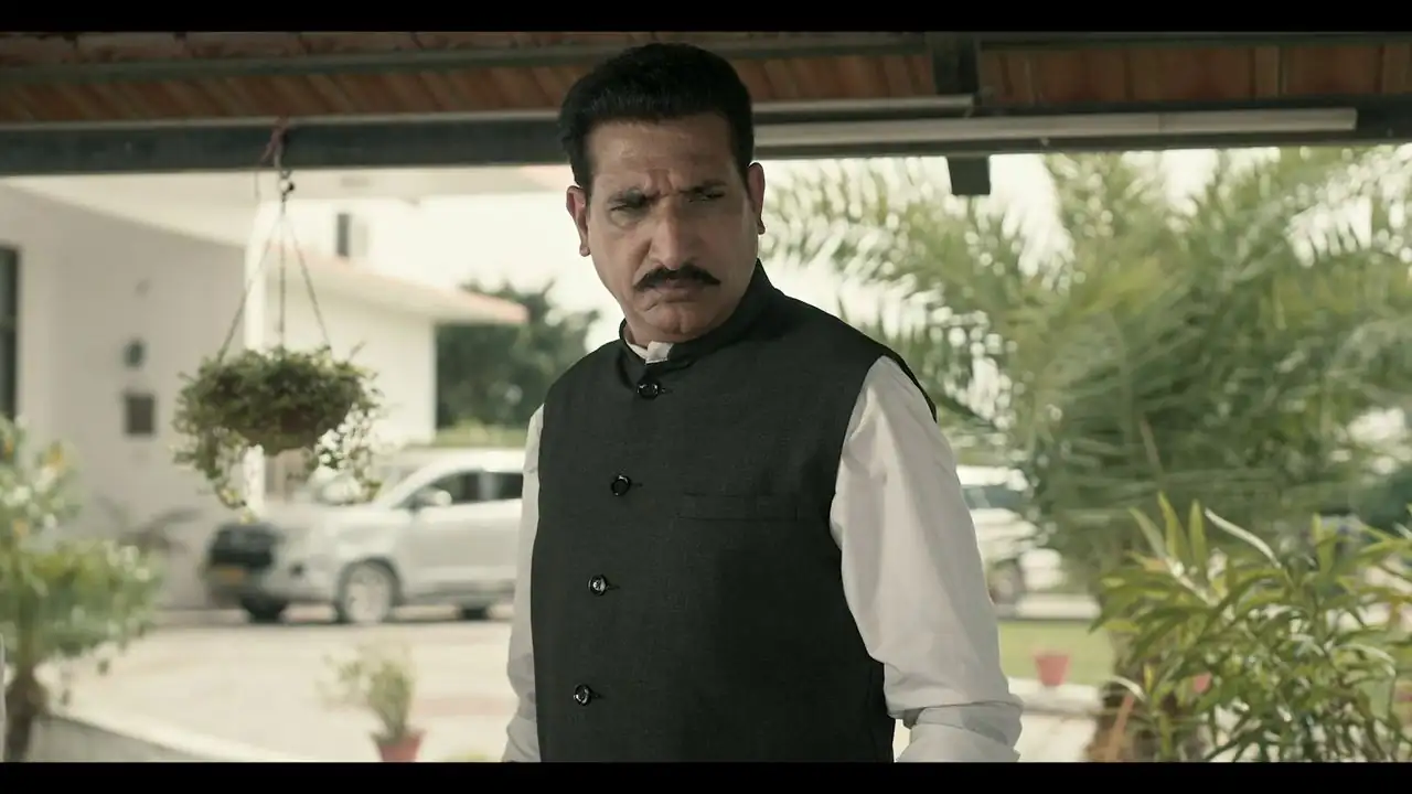 Duniya Ki Thain Thain Screenshot 2 Duniya Ki Thain Thain Screenshot 2