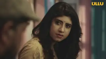 Exit Part 2 Screenshot 2