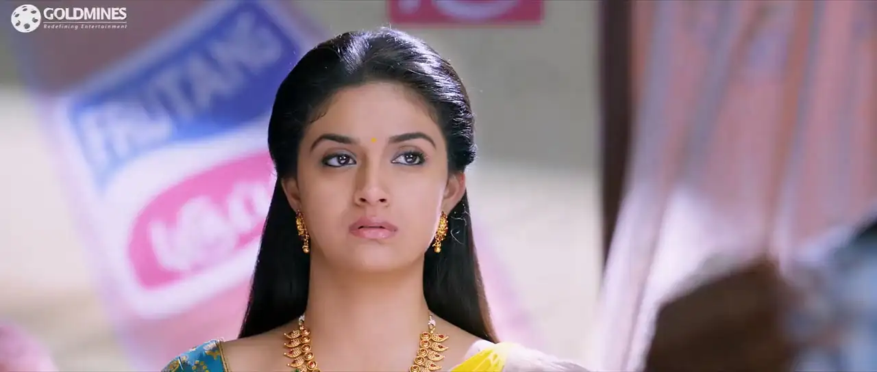 Bhairava (Bairavaa) Screenshot 5