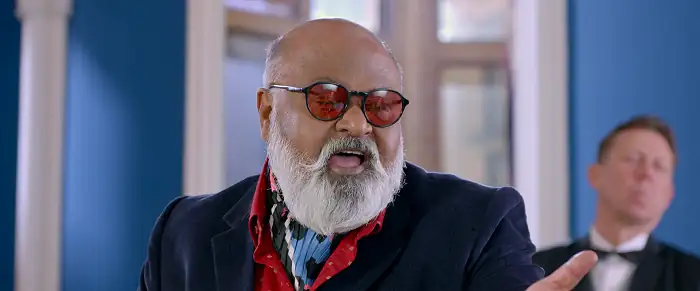 Pagalpanti Screenshot 3 Pagalpanti Screenshot 3