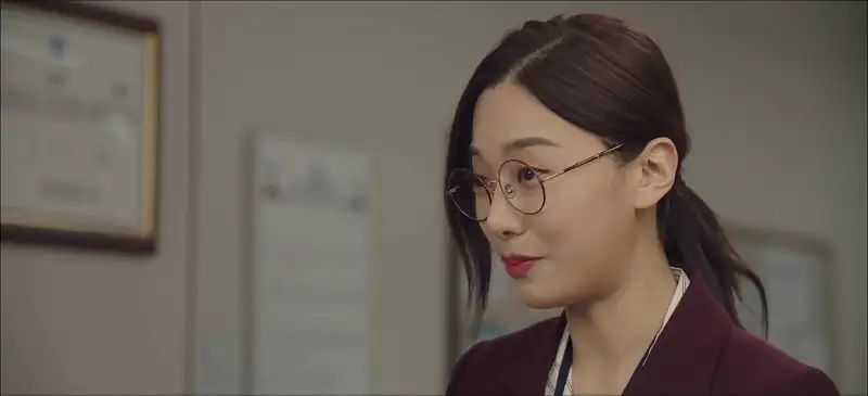 Touch Your Heart Screenshot 4 Touch Your Heart Screenshot 4